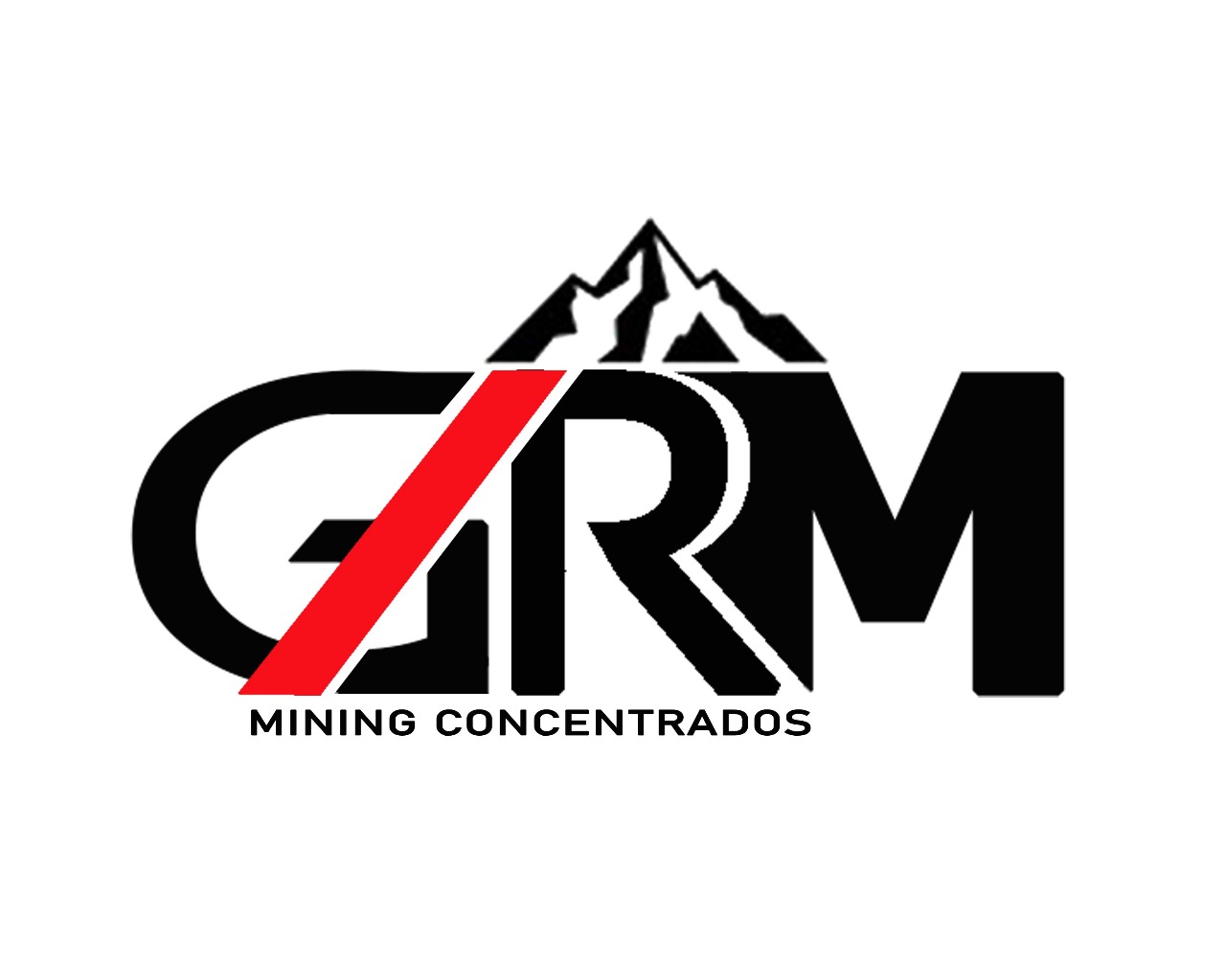 GRM MINERIA S.A DE C.V